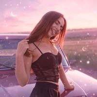Imagem de avatar de Really_Shy