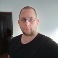 straightbutbent фото профиля