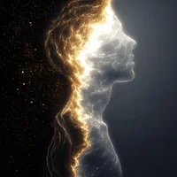 Foto del avatar de UpmoatGemini