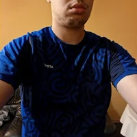 bogoss_07