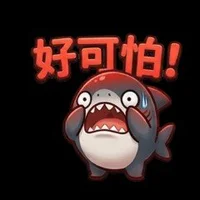 Mister_DoReMi's Avatar Pic