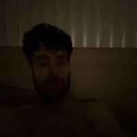 milo9595's profilbilde