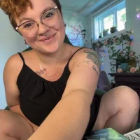 CurvesNChaos' Avatar Photo