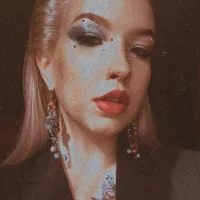 صورة الملف الشخصي لـ SolomiaRay