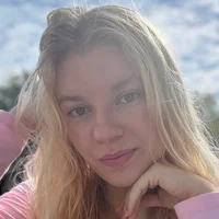 MaryjaneSpider's Avatar Pic