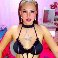 WildHardcorePh Poză avatar