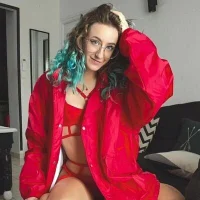 SadSillys profilbillede