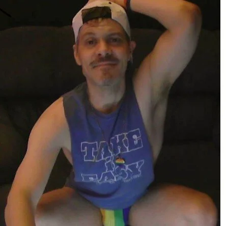 Boyblown profile photo