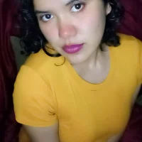 Abyly's Profile Pic