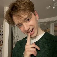 Image d’avatar de Paul_Holt