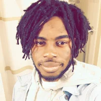 DanielOfDuty 头像图片