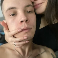 titusis's Profile Pic