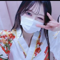 Megu-mimi's Avatar Pic