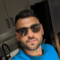 Фото профіля petabyte