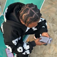 Фото профіля Dontt19