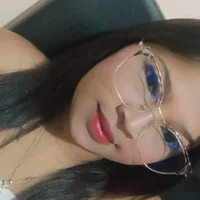 Lore_Rivas's Profile Pic