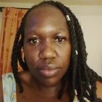 MeganDd's Profile Pic