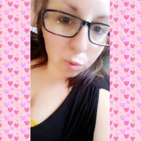 virgolicious's Profile Pic
