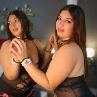 LaiaaRose's Profile Pic