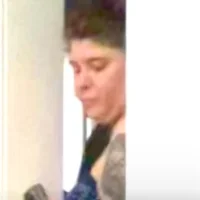 Zdjęcie profilowe modela wildonesforuou69