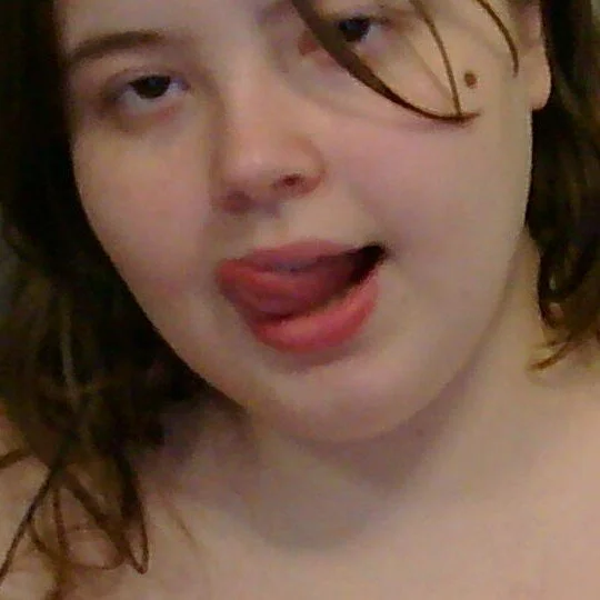 brattyprincessemma Stripchat profile image