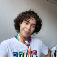 Tony_RguezH