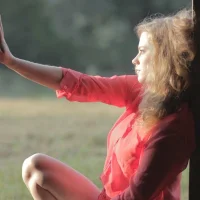 monroesexy's Profile Pic