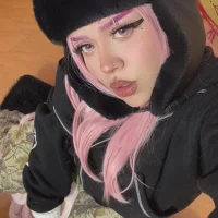 sara_winehouse1 头像图片