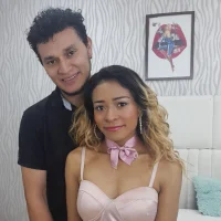 alegandjoz - Profil Fotoğrafı