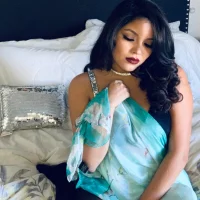 daliahtay21's Profile Pic