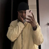 suckdream: εικόνα άβαταρ