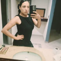 AleMaya's Profile Pic