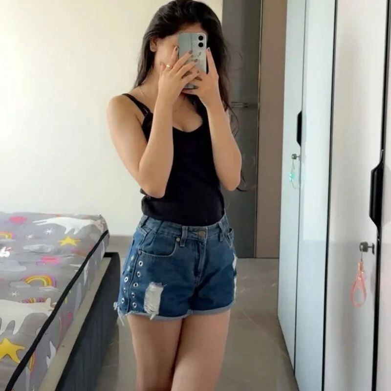 Meera_thapar2 profile photo