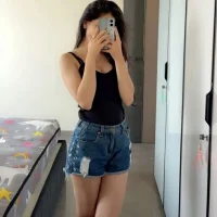 Meera_thapar2
