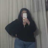 Gambar Avatar DearestKittyKat