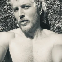 GuyValen's Profile Pic