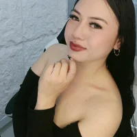 Catalina_Tx_ Avatarbild