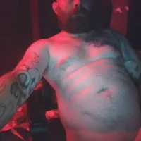 תמונת פרופיל של Gnarleywoods419