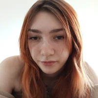 TimothyCurry's Profile Pic