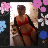 afrotita_milf2's Profile Pic