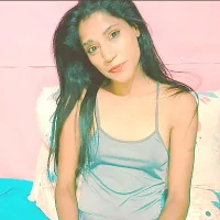 SexyIndianSky69 头像 图片