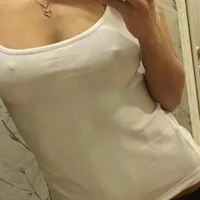 Ariella_Mimis profilbillede