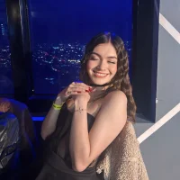 MadyStoonne's Profile Pic