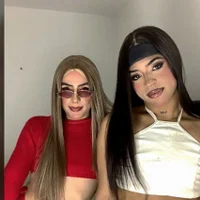 angels_trans_23x: εικόνα άβαταρ