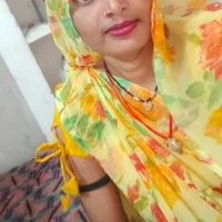 nabjh_sexe