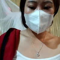 mayni012314's Avatar Pic