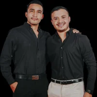 2MexicanGuys's Profile Pic