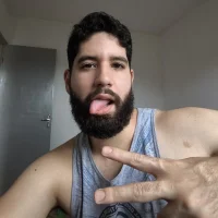 Branquinholind1 – Avatar fotka