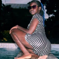 Ebony_milly Profilový obrázek