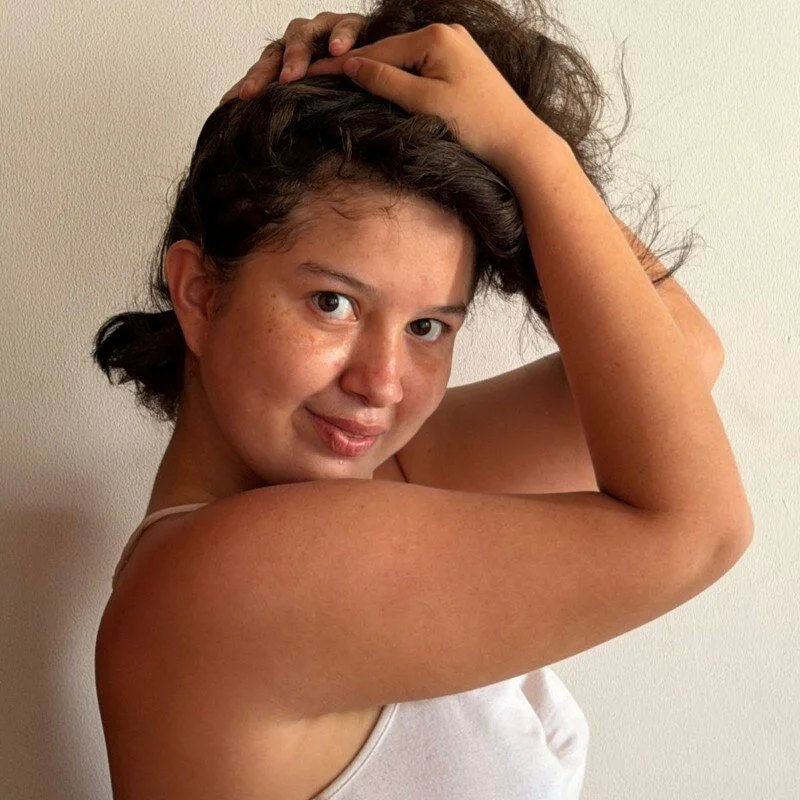 tugolositabebe profile photo